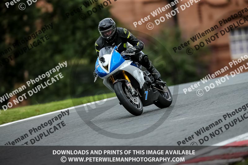 PJ Motorsport 2019;anglesey;brands hatch;cadwell park;croft;donington park;enduro digital images;event digital images;eventdigitalimages;mallory;no limits;oulton park;peter wileman photography;racing digital images;silverstone;snetterton;trackday digital images;trackday photos;vmcc banbury run;welsh 2 day enduro